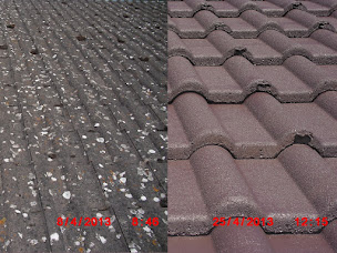 Photo n°8 de hoetteljp-peinture à Chesley (Peintre en bâtiment)