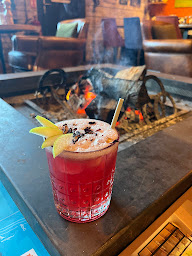 Photo n°15 de El Chaco - Restaurant & Club House à La Baule-Escoublac (Séminaire)