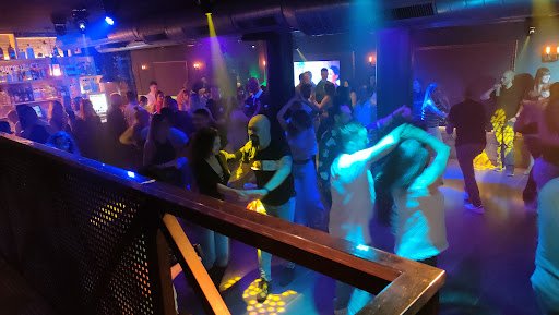 Sala Casanovas - Thumbnail