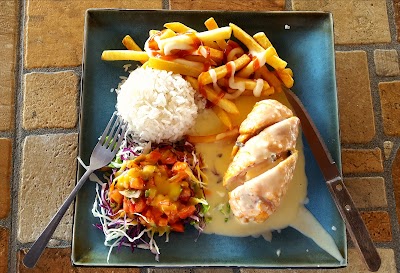 Photos of Bar Restaurant Pelos