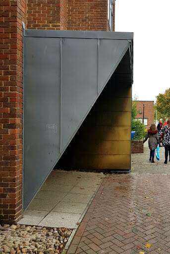 Deal Library - Visual