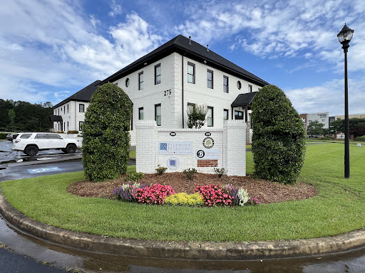 The Law Offices of P. Kent Eichelzer, III - Thumbnail
