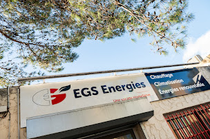 Photo n°1 de EGS Energies | Experts Chauffage & Climatisation - ADServices Gaz à Vallauris (Fournisseur de chauffe-eau)