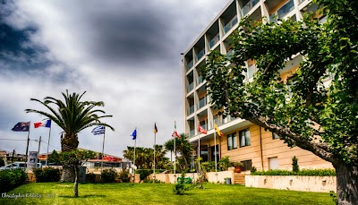Photos of Hotel Avra Rafina