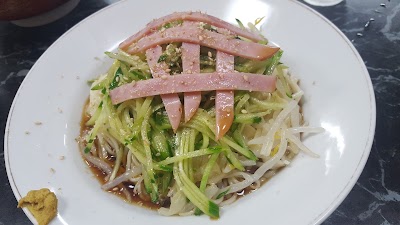 Photos of 白雅