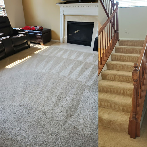 Paul Suds Detailing & Pressure Washing LLC - Thumbnail