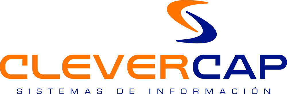 CleverCAP Sistemas de Informacion