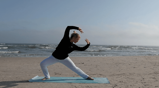 Agnieszka Śliskowska Studio Treningu