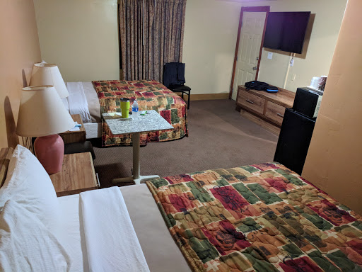 Tri-State Extended Stay Motel - Thumbnail
