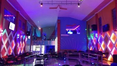 Photos of Club Marble Lodwar