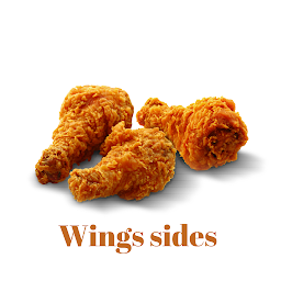 Photo n°13 de Ô-Vél-Food Brooklyn burger à Marseille (Restaurant de hamburgers)