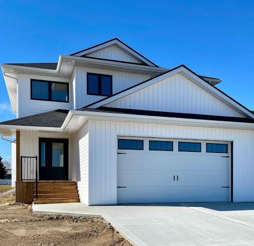 RE/MAX Baughan Realty Ltd.: CHERYL MACISAAC Gallery - Canada
