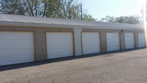 Central Valparaiso Self Storage Gallery - United States