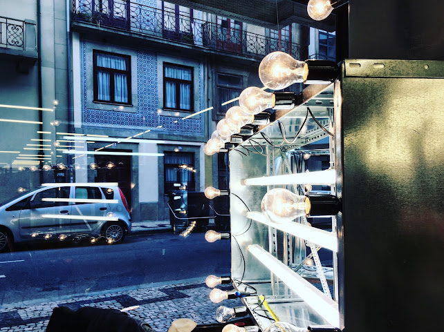 EARLYMADE CEDOFEITA by null