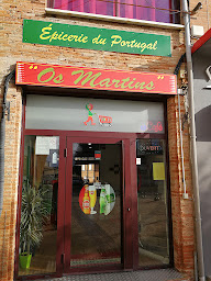 Photo n°13 de As gemeas bras à Fronton (Ferme)