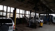 Фотография Ремонт ходовой любых легковых автомобилей., Днепровский переулок, Новороссийск, Россия