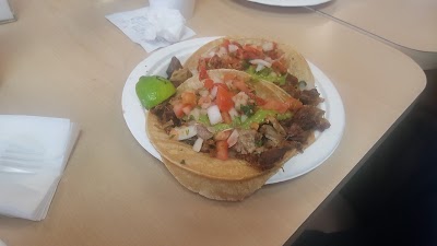 Photos of JV's Mexican Food