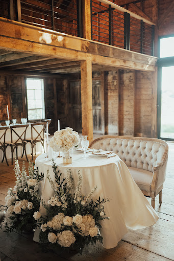 York Flower Shop Gallery - United States