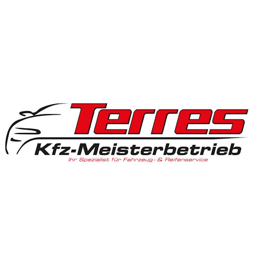 Kfz-Service Terres GmbH - Thumbnail
