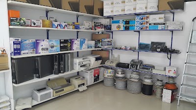 Photos of Doğu G&uuml;venlik Kamera & Bilgisayar Sistemleri