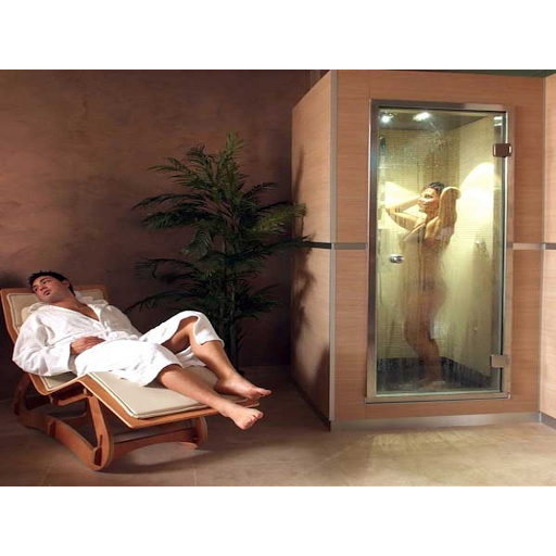 Armonya Spa Centro Benessere - Thumbnail