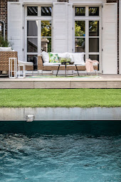 Photo n°5 de Everblue - Enki Pool Piscines à Niort (Magasin de matériel pour piscines)