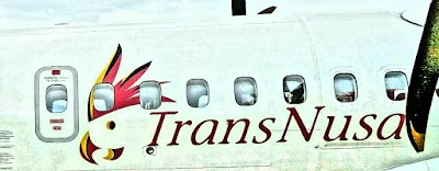 Photos of Pagar Alam Airport