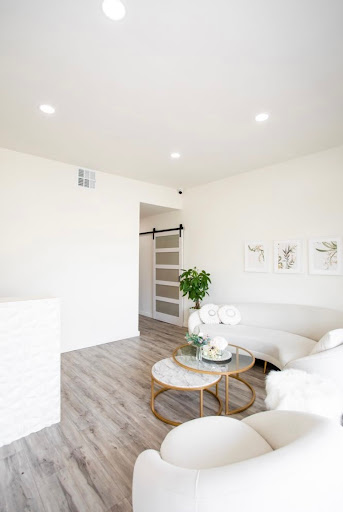 Bliss Point Medical Spa - Thumbnail