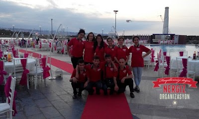 Photos of Atakum M&uuml;ft&uuml;l&uuml;ğ&uuml;