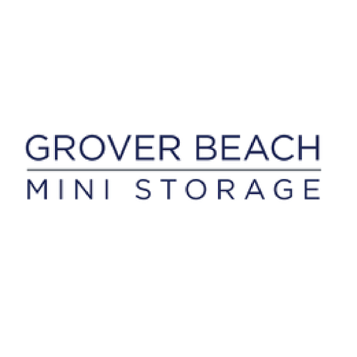 Grover Beach Mini Storage - Thumbnail