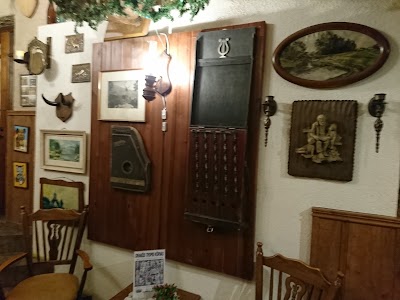 Photos of Hansa Tall