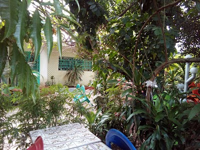 Photos of Ecodelices ''Chez JMJ & MAGUY''