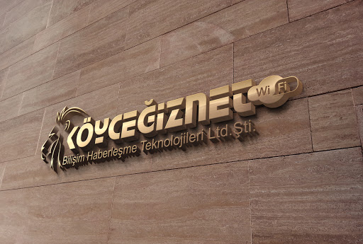 Köyceğiznet İnternet Hizmetleri