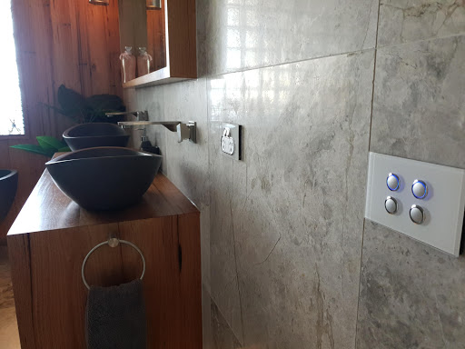 KCJ Electrical - Thumbnail