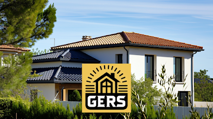 Couvreur Gers : AK Toiture Auch