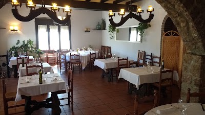 Photos of Hotel Restaurant El Bosc