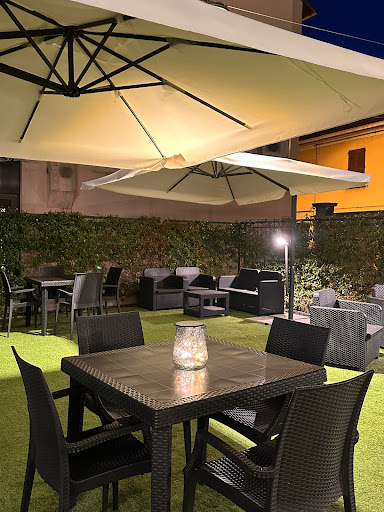 Bar Rinascita Abbiategrasso - Thumbnail