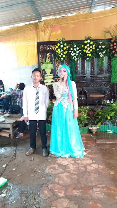 Photos of Inh Video Graphy
