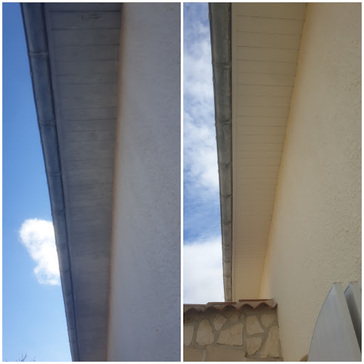 Artisan Sosson Renovation - Thumbnail