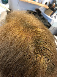 Photo n°6 de L'Alchimie Végétale à Saint-Jean-de-Monts (Salon de coiffure)