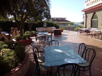 Photos of Ristorante La Torretta Bed And Breakfast