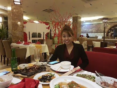 Photos of TANG CHINESE RESTAURANT