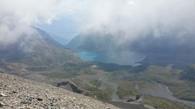 Photos of Col des Paresseux