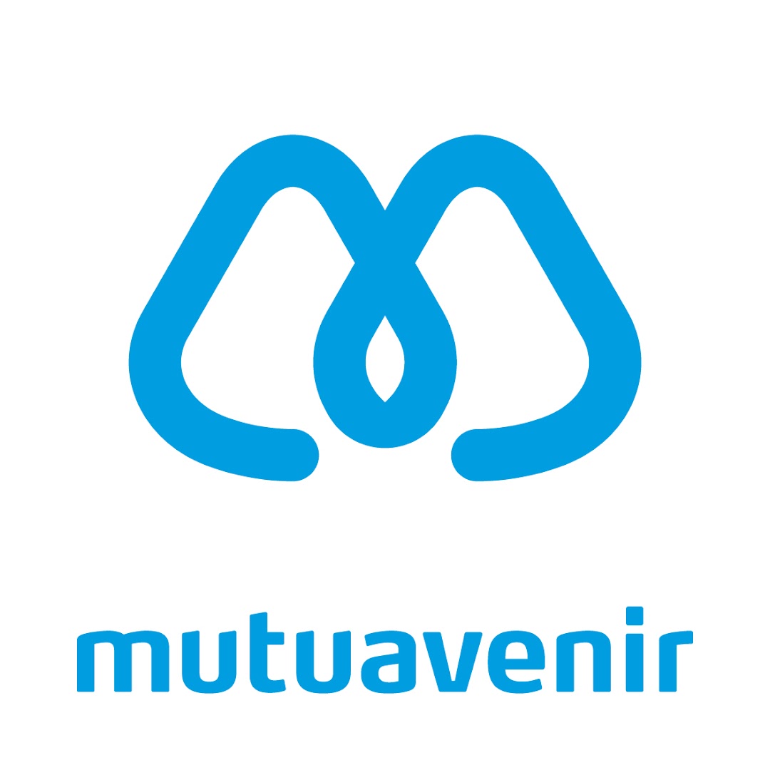 Mutuavenir Seguros Peralta