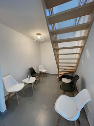 Photo n°8 de SCM Kiné du gy à Duisans (Ostéopathe)