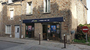 Photo n°7 de Job&Box à Dol-de-Bretagne (Agence pour l'emploi)