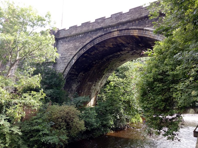 Edinburgh Sports Club