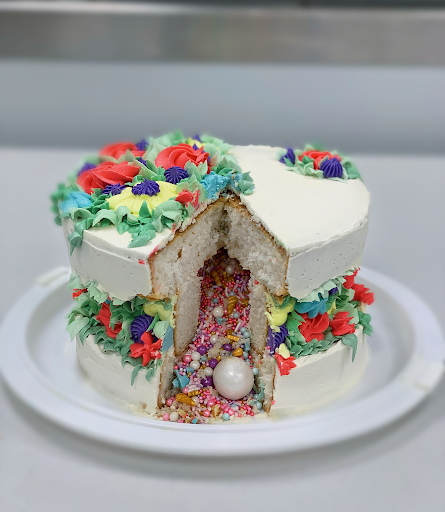 Cielo's Bakery - Thumbnail