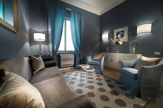 Hotel San Giuliano Inn by null