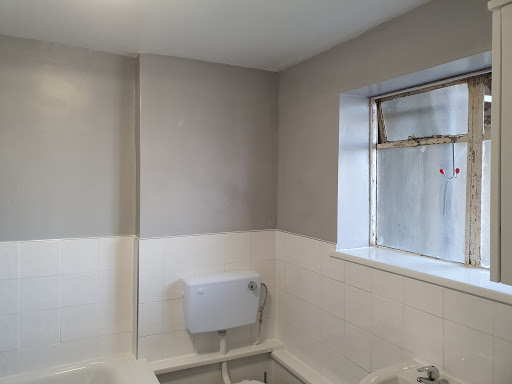 Jw decorating services ltd Gallery - United Kingdom